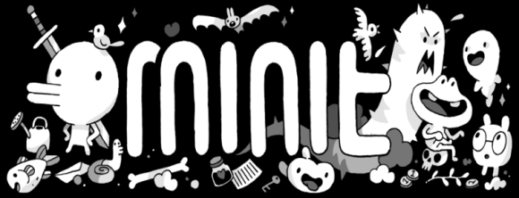 minit