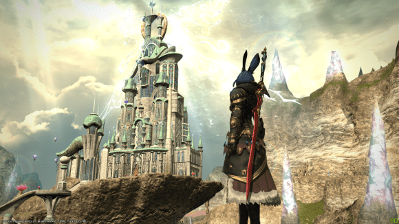 ffxiv_07012019_053857_445