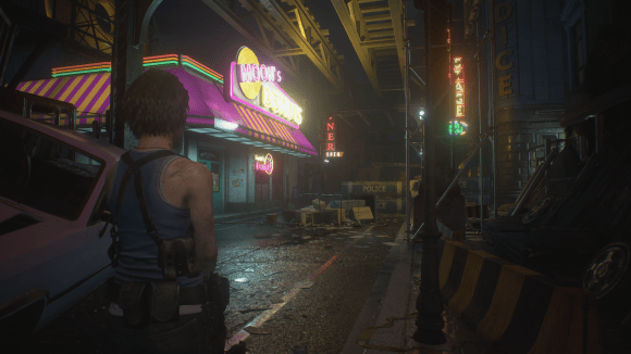 952060_20200403024625_1