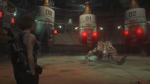 952060_20200403093445_1