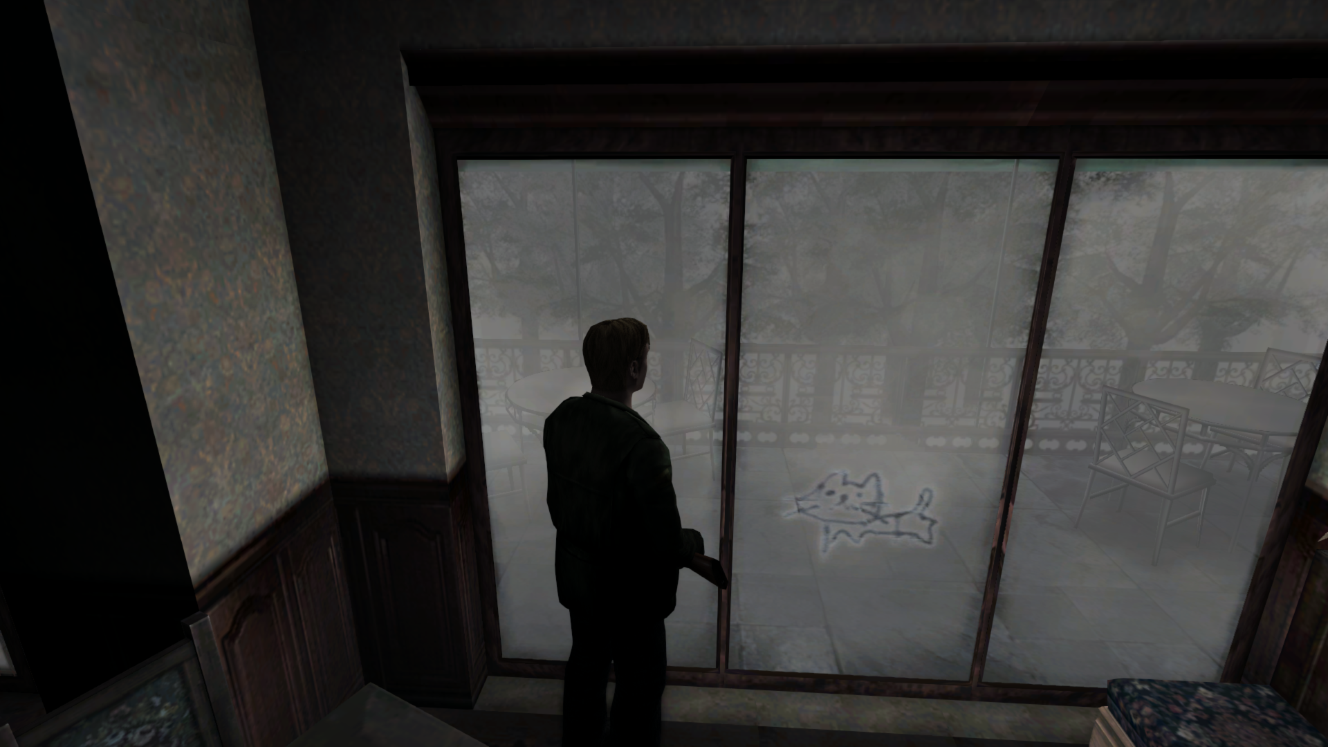 sh2pc 2020-05-17 01-14-04