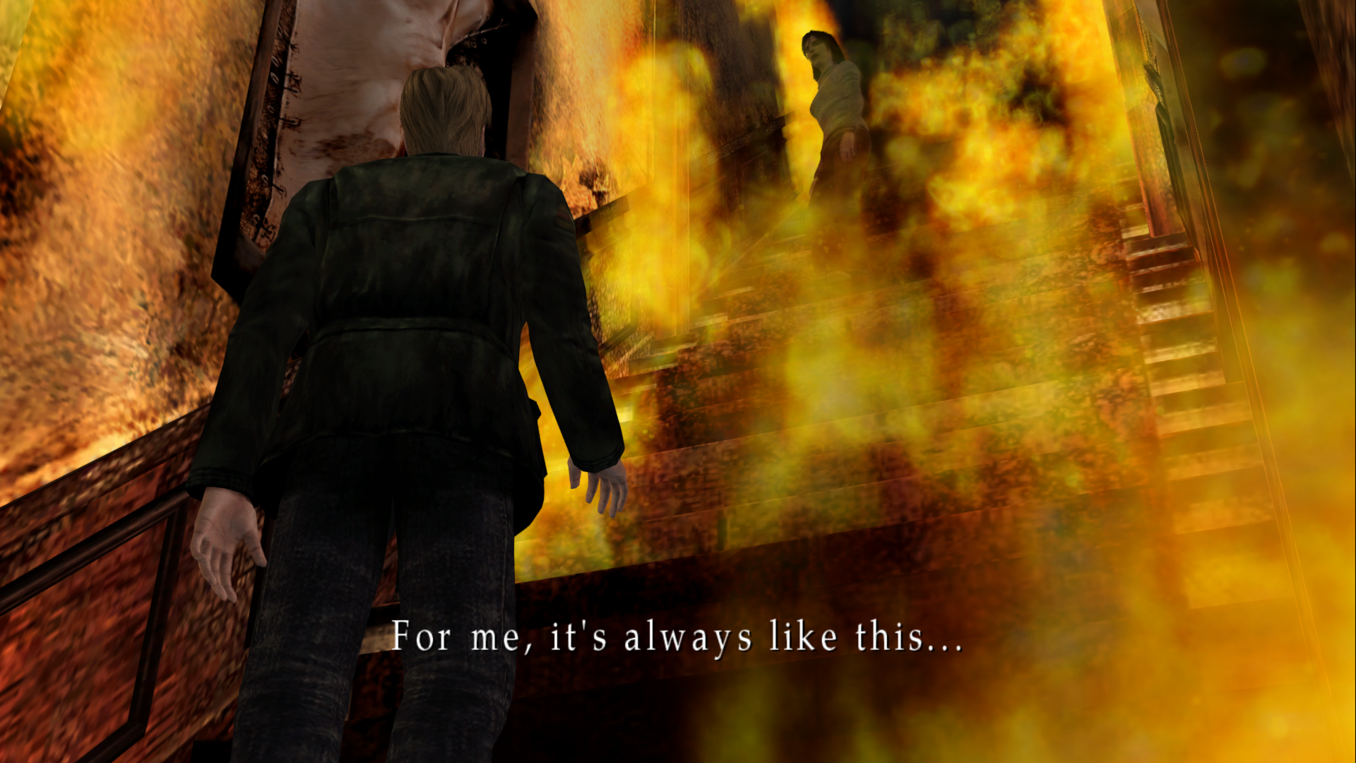 sh2pc 2020-05-17 17-46-15