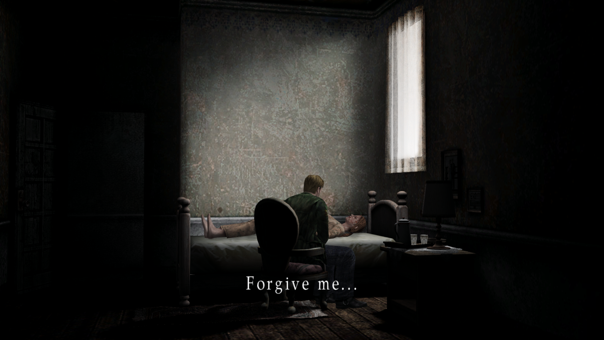 sh2pc 2020-05-17 20-41-33