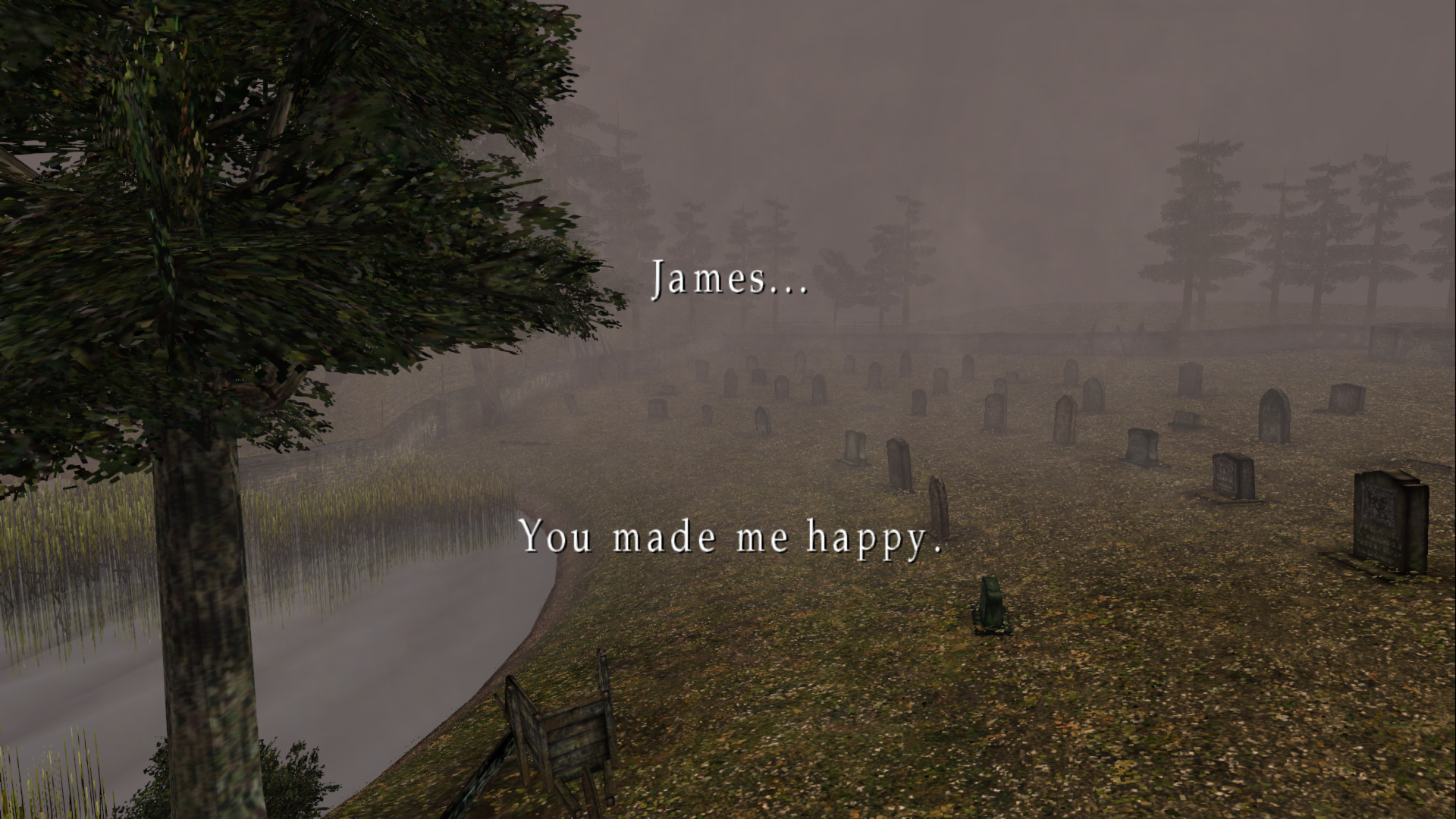 sh2pc 2020-05-17 20-47-57